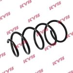 KYB RA4001 Fahrwerksfeder K-Flex KYB RA4001 Fahrwerksfeder K-Flex