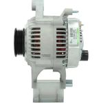 Generator 835.510.090.050