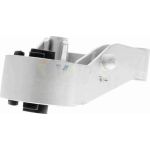 Vaico V40-0933 Lagerung, Motor