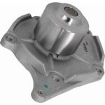 Vaico V46-50006 Wasserpumpe Vaico V46-50006 Wasserpumpe