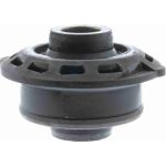 Vaico V22-0234 Lagerung, Lenker Vaico V22-0234 Lagerung, Lenker