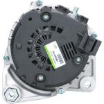 Generator 215.577.180.000 Generator 215.577.180.000