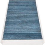 BOSCH 0 986 628 520 Innenraumfilter BOSCH 0 986 628 520 Innenraumfilter
