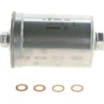 BOSCH 0 450 905 601 Kraftstofffilter BOSCH 0 450 905 601 Kraftstofffilter