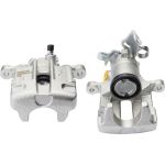 Bremssattel 9298165