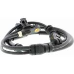 Vemo V10-72-1075 Sensor, Raddrehzahl Vemo V10-72-1075 Sensor, Raddrehzahl