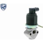 Vemo V10-63-0003 AGR-Ventil Expert Kits + Vemo V10-63-0003 AGR-Ventil Expert Kits +