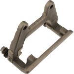 Halter, Bremssattel BDA605