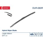 Wischblatt DUR-060R Wischblatt DUR-060R