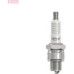 Zündkerze W14F-U Zündkerze W14F-U