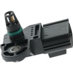 Sensor, Ladedruck 0 261 230 128 Sensor, Ladedruck 0 261 230 128