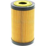 Vaico V46-0085 Ölfilter Vaico V46-0085 Ölfilter