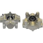 Bremssattel 9298481 Bremssattel 9298481