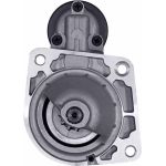 Starter 8EA 012 527-061 Starter 8EA 012 527-061