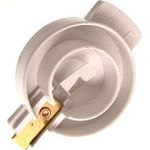 Zündverteilerläufer 31-0204 Zündverteilerläufer 31-0204