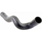 Vaico V10-2840 Ladeluftschlauch Green Mobility Parts Vaico V10-2840 Ladeluftschlauch Green Mobility Parts