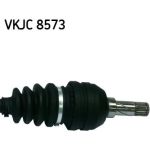 Antriebswelle VKJC 8573