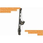 Vaico V30-8334 Fensterheber Vaico V30-8334 Fensterheber