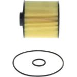 BOSCH F 026 402 376 Kraftstofffilter BOSCH F 026 402 376 Kraftstofffilter
