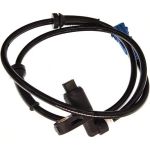 Maxgear 20-0042 Sensor, Raddrehzahl Maxgear 20-0042 Sensor, Raddrehzahl