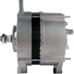 Generator 8EL 012 584-181