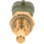 Sensor, Kraftstofftemperatur 0 281 002 471 Sensor, Kraftstofftemperatur 0 281 002 471
