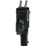 Generatorregler 1 986 AE0 145 Generatorregler 1 986 AE0 145