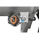 Kompressor, Klimaanlage 815025 Kompressor, Klimaanlage 815025