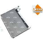 NRF 36099 Verdampfer, Klimaanlage EASY FIT NRF 36099 Verdampfer, Klimaanlage EASY FIT