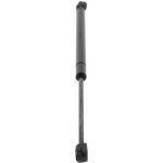 Vaico V30-2396 Gasfeder, Kofferraum/Laderaum Green Mobility Parts Vaico V30-2396 Gasfeder, Kofferraum/Laderaum Green Mobility Parts