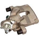 Bremssattel 82-0445 Bremssattel 82-0445