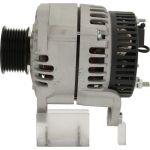 Generator 685.501.120.090 Generator 685.501.120.090