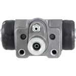 Radbremszylinder 73670