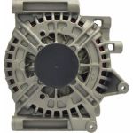 Generator 8EL 012 428-791 Generator 8EL 012 428-791