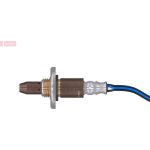 Denso DOX-0602 Lambdasonde