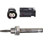 Sensor, Abgastemperatur 08941123 Sensor, Abgastemperatur 08941123