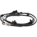 Sensor, Abgastemperatur V40-72-0296
