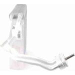 Vemo V10-65-0020 Verdampfer, Klimaanlage Vemo V10-65-0020 Verdampfer, Klimaanlage