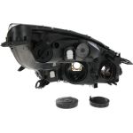 Hauptscheinwerfer 043972