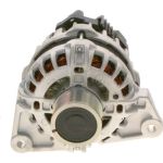BOSCH F 000 BL0 6M5 Generator BOSCH F 000 BL0 6M5 Generator