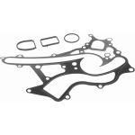 Vaico V30-50072 Wasserpumpe Green Mobility Parts Vaico V30-50072 Wasserpumpe Green Mobility Parts