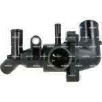 Thermostat, Kühlmittel 725380 Thermostat, Kühlmittel 725380