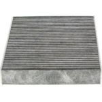 BOSCH 1 987 435 567 Innenraumfilter BOSCH 1 987 435 567 Innenraumfilter