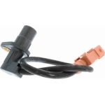 Impulsgeber, Kurbelwelle V22-72-0010