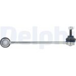 Stange/Strebe, Stabilisator TC975