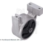 Blue Print ADBP800548 Lagerung, Motor Blue Print ADBP800548 Lagerung, Motor