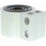 Vaico V40-0940 Lagerung, Lenker Vaico V40-0940 Lagerung, Lenker