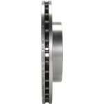BOSCH 0 986 478 227 Bremsscheibe BOSCH 0 986 478 227 Bremsscheibe