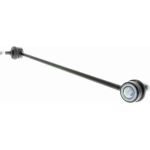 Vaico V48-9532 Stange/Strebe, Stabilisator