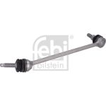 Stange/Strebe, Stabilisator 196173